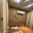 동신참치 | 🐟✨ 대구 수성구 참치 경력 30년이신 “ 동신참치 ”후기