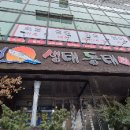 선생태동태현