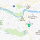 삼산중로R 이미지