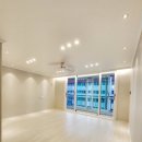 장미동산타워 이미지