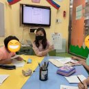 은평어린이영어도서관 (평생학습관 1층) 이미지