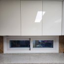 꽃뫼양지 이미지