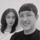 법무법인이목 이미지