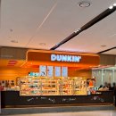 우대약국 | 26년 4월 기준 김해공항 국제선 식당 리스트 + 교통약자 우대 기준(17개월 아기랑 후기)