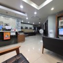 부경영상의학과의원 이미지