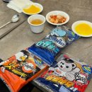 세븐일레븐 대치멤버스점 | 크보빵 띠부씰 종류 삼립 KBO 파는곳 편의점 가격 18개 구매 후기