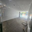 진해몽땅부동산공인중개사사무소 이미지