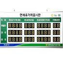 대촌농협 학승지점