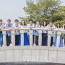 미양고등학교 이미지