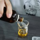 천연비누+아로마 생활용품 만들기 이미지