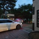 경기도 수원시 권선구 덕영대로1217번길 36 (권선동) 이미지