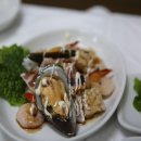 풍성횟집 이미지