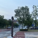 계양경기장 운동장 이미지