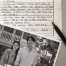 굴다리우리통닭 | 자주자주 꼭꼭씹어 글쓰기