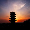 미륵사지 이미지