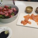 강성씨푸드