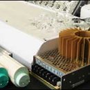 에이치에너지㈜ 이미지