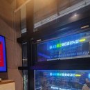 락휴코인 노래연습장 함덕점 이미지