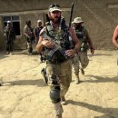 그린아이티 이미지