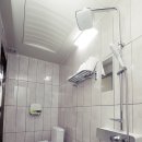 다소니펜션 이미지