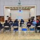 도암면 복지회관 이미지