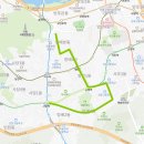 한신메디칼경남 이미지