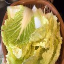 독도식당 이미지