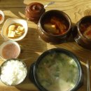 병천토종순대 - 청주시 상당구 월평로218번길 36 | 병천토종순대
