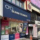 바니스튜디오안경 이미지