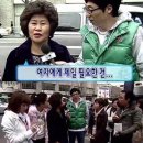 스킨포엠 - 유성구 | 스킨포엠