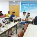 남부상가시장 이미지
