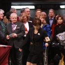 도그뉴스 이미지