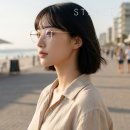 스틸러 - 남양주시 별내5로23번길 10 | 스틸러