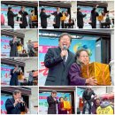 봉양시장 이미지