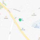 김포두레식당 이미지