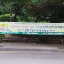 대방어린이도서관 Daum카페