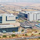 송도바이오대로 이미지