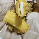 고민석불오뎅가마솥떡볶이 이미지