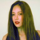 상봉풍천장어 이미지