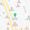 르노자동차서비스코너원천점