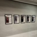 강변헬스 이미지