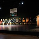 댄스스포츠&소셜댄스 이미지