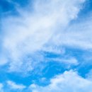 맑은하늘 이미지