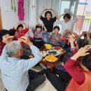 금암경로당 이미지