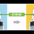 신아메디텍 이미지