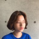초이스살롱