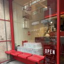 레드바(red bar) | [레드타운 강남본점] 논현동 술집 레드타운 강남본점 후기