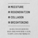 테시토의원 이미지