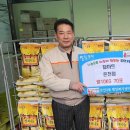 온천3동-10 이미지