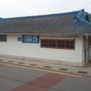 영화에나 나올법한 70년대 이용원 체험후기